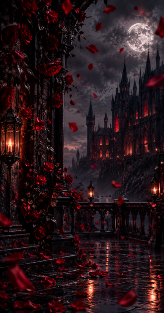 Gothic