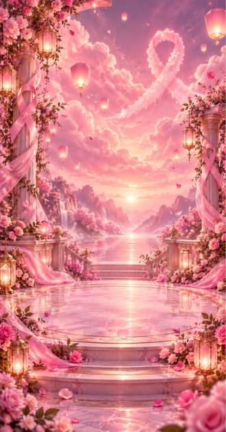 Celestial Awareness