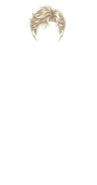 Platinum Space