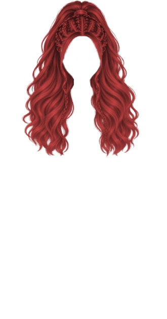 Red Crown Affair