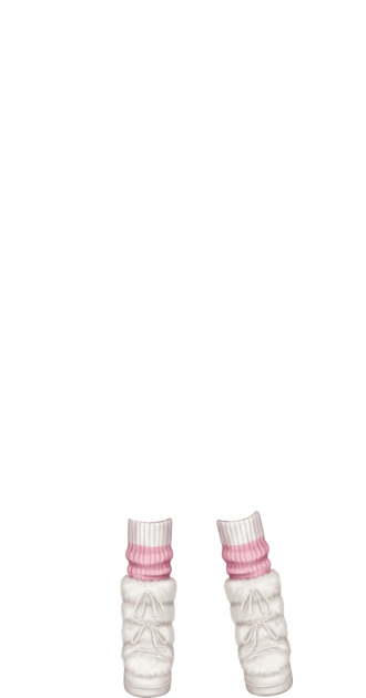 Moon Boots