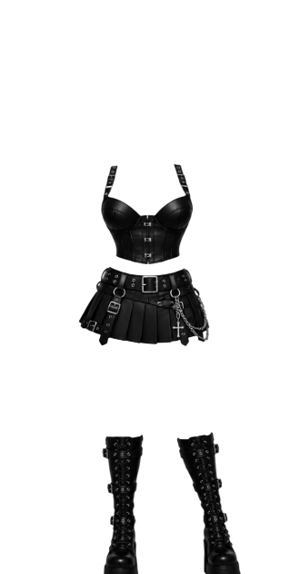 Gotic