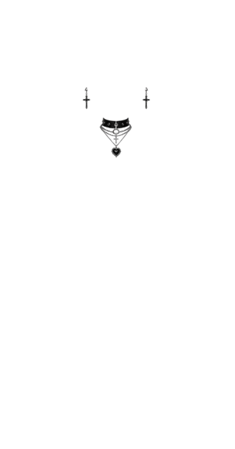 Gothic