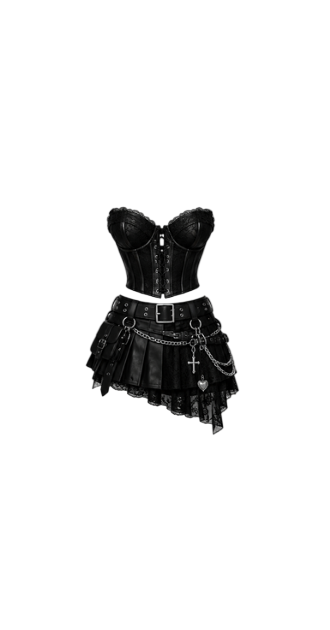 Gothic