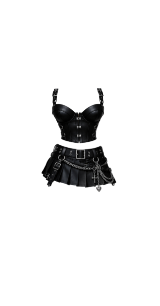Gothic
