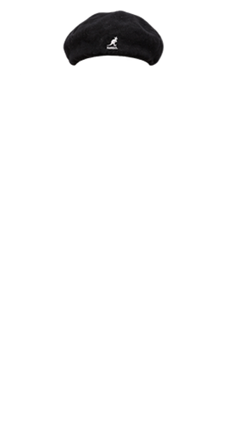Beret Icon