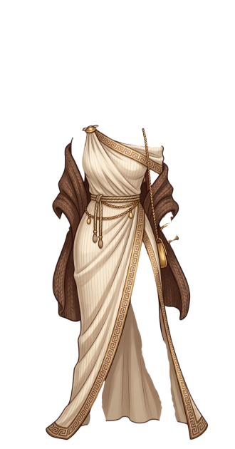 Nefertari Hassan