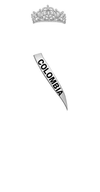 Miss Colombia