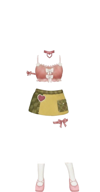 Doja Cat - Agora Hills