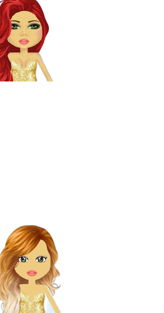 Cheri is always watching