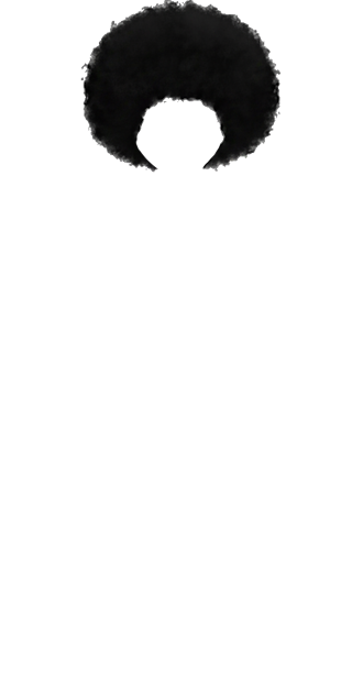 JORDAN WINNER CDB 7 - HAIR