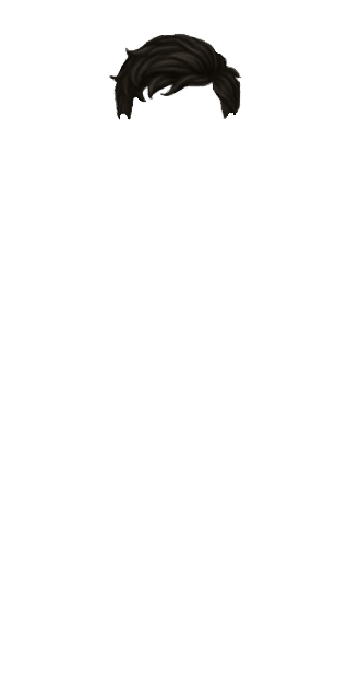 Black Vibro
