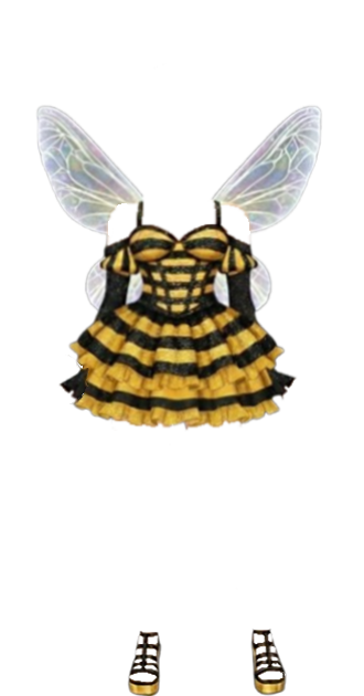Bee