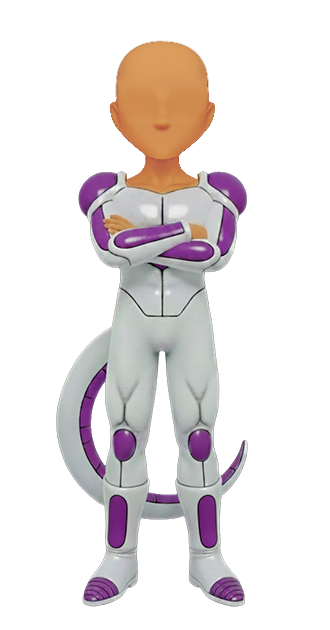 Frieza