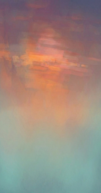 Emperor of Battleworld.