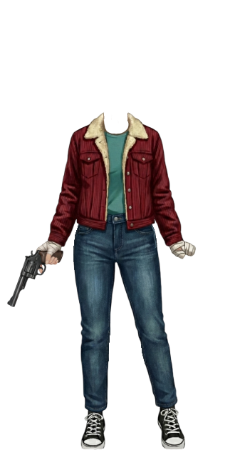 Hawkins Best Journalist