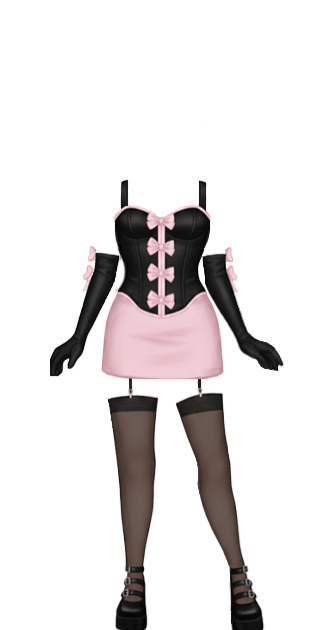 Olivia Rodrigo Dress