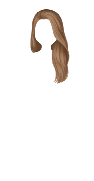 Light Brown Lexey 2.0