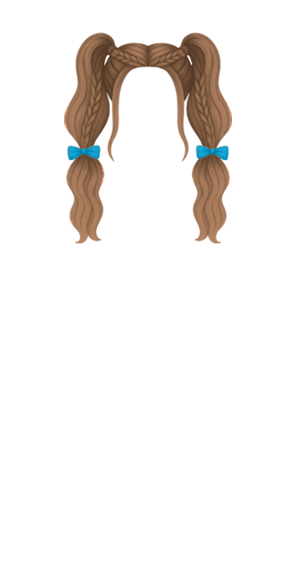 Light Brown Sapphire