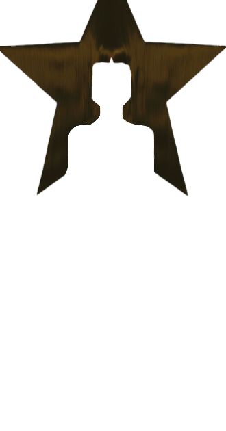 Be A Star? .. Brunnete