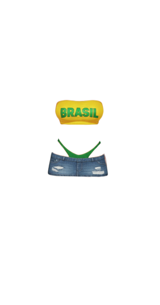 Brasil Anitta