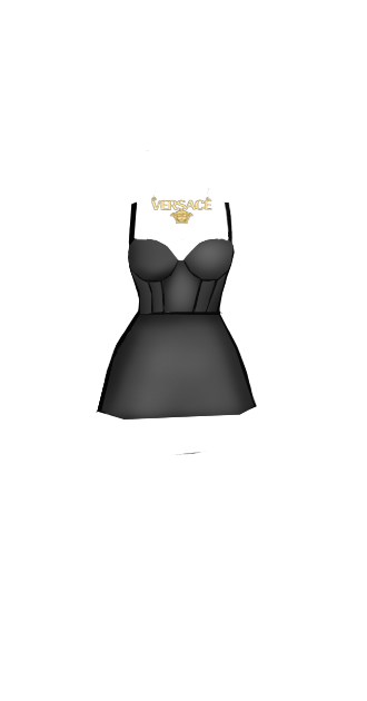 Black S Selection by Nena