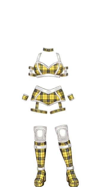 Like Its Doomy Time LMFAO! xo