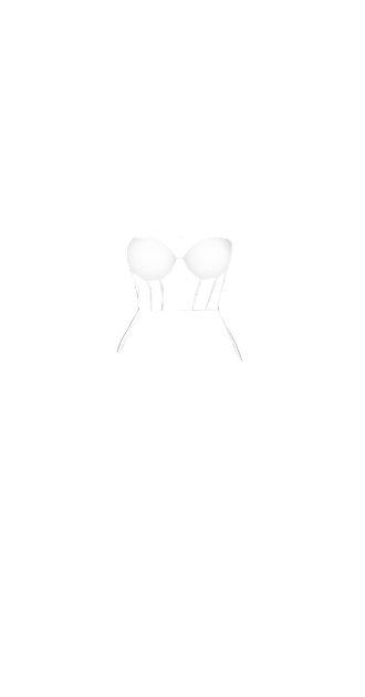 Body Selection By Nena