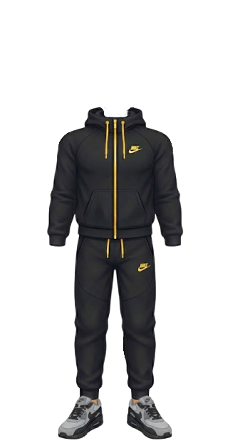 I Love It When You Call Me Big Poppa