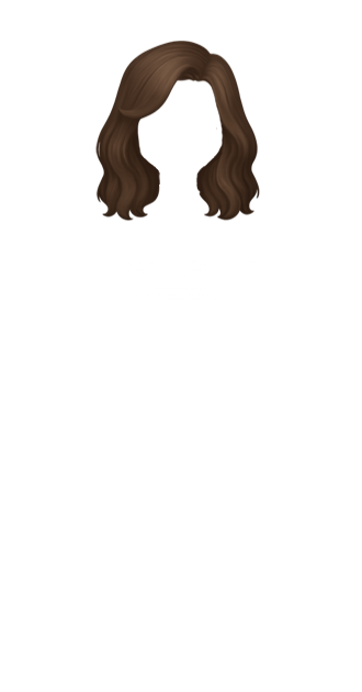 Dark Brown Jenny Myers