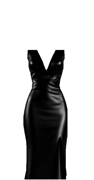 MINAJ V1
