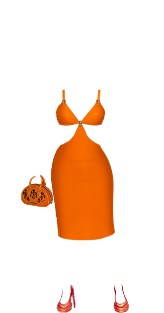 Kylie Jenner "Marty Supreme"