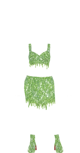 Taylor Swift Eras Tour