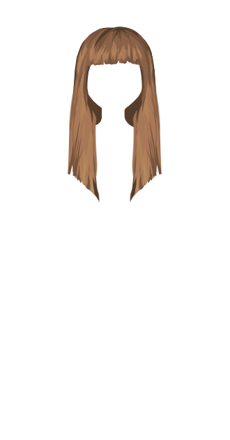 Light Brown Swift 2.0