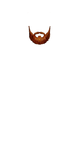 Oreo Ice Cream Sandwich