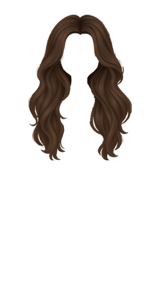 Dark Brown Sierra 2.0