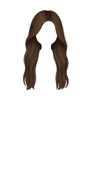 Dark Brown Natalie 2.0