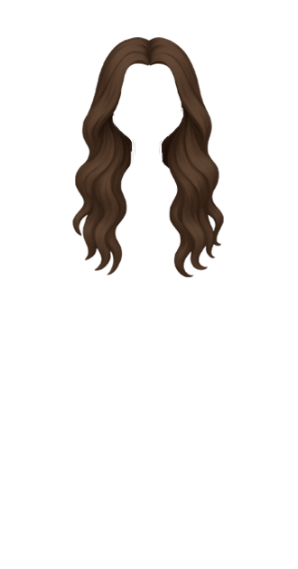 Dark Brown Blake 2.0