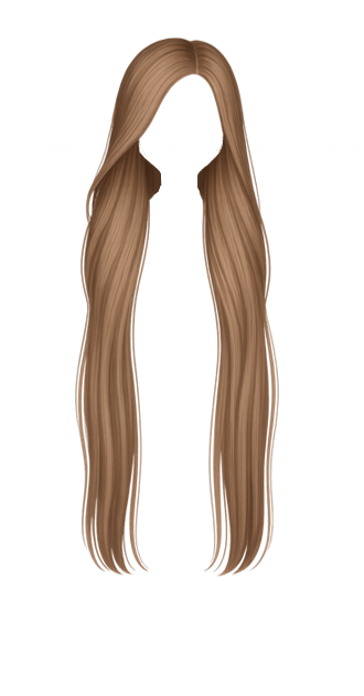 Light Brown Natalie 3.0