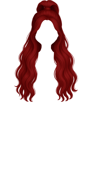 Vegas Red Carmella 2.0