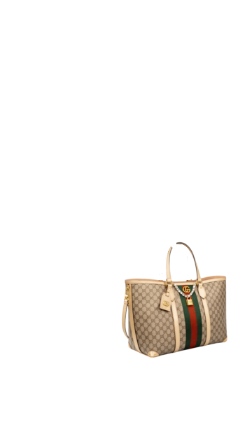 Gucci Big Bag