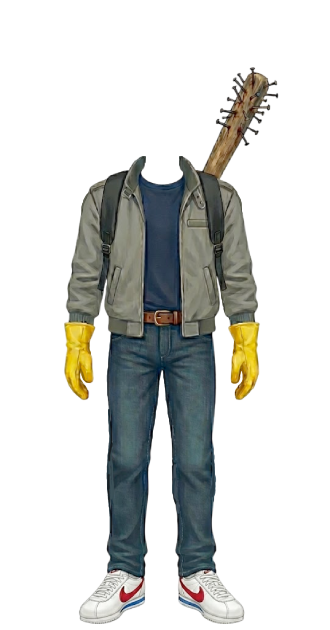 hawkins best babysitter