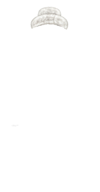 Frosté Faux Fur Hat