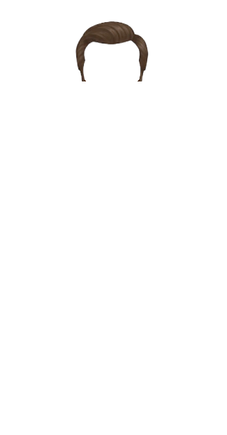 simply known as ed and lorraine warren