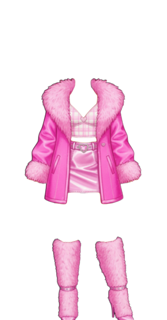 Sarah We Roses Madrinha