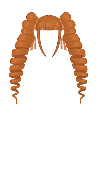 Natural Red Celestia