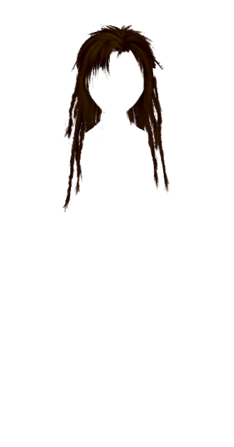 Sankeys Mangkwan Raider Braids