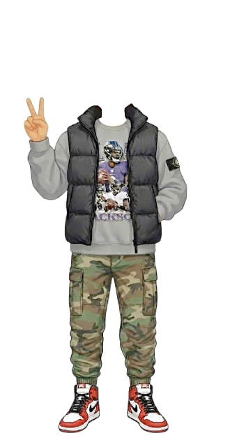 jacksonnnn mississippi