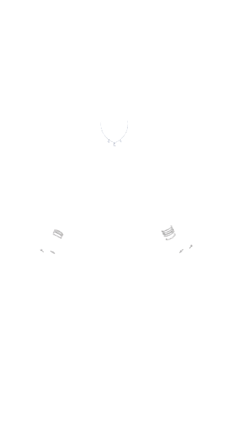 beautiful accessories