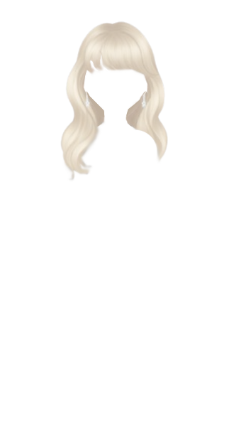 Blondie TS hair by nena